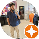 Muktadir Shuvo profile picture