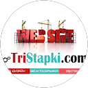Vladimir Minev profile picture