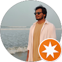 shams sumon profile picture