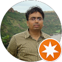 Sagar Deshpande profile picture