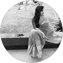 tasnia tonni profile picture
