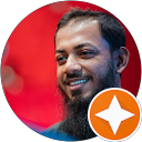 Shahadat Shemul profile picture